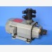 Becker VT 3.10 Vacuum Pump